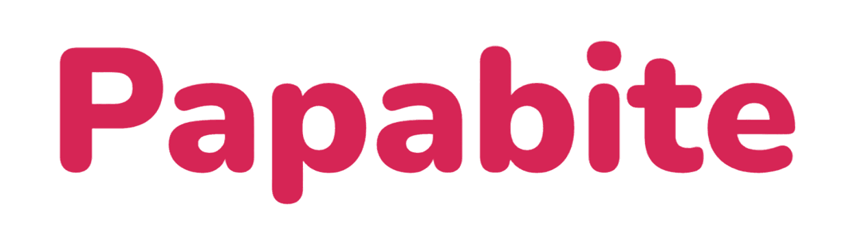 Papabite